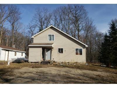 Woodruff Dr for Sale
