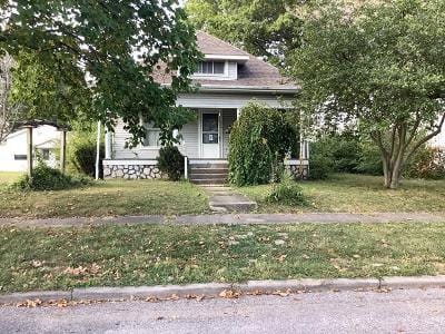 W Indiana Ave for Sale