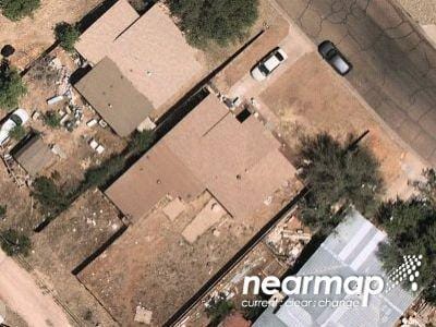 Roosevelt Dr for Sale
