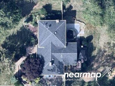 Harrow Dr for Sale