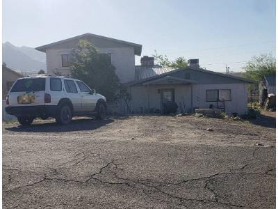 S Latigo St for Sale