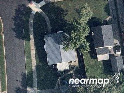 Flemming Rd for Sale