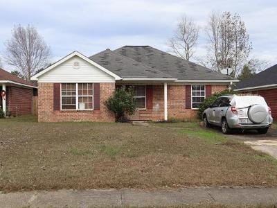 Oak Pointe Ct for Sale