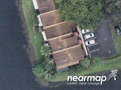 Hampton Blvd for Sale