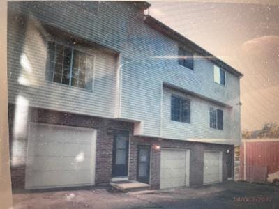 Industry Ln Unit 10 for Sale
