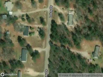 Lokey Dr for Sale
