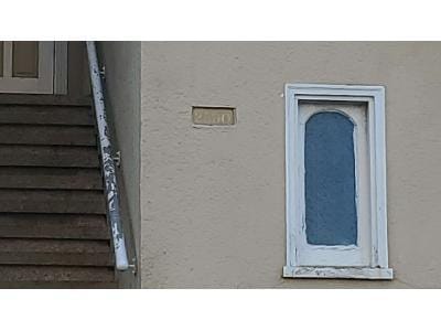 17th Ave for Sale