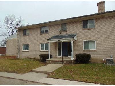 Dante St Apt 216 for Sale