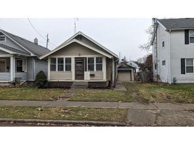 Duncan Rd for Sale