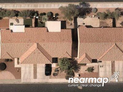 Emperor Ln for Sale