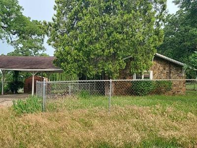 Terrace Dr for Sale