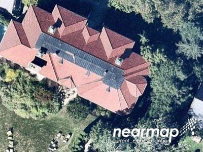 Warwick Ave for Sale