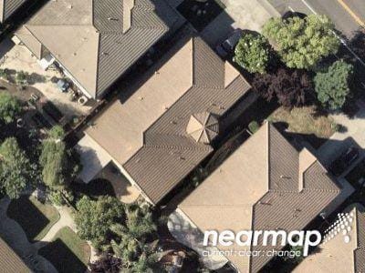 Westlake Pkwy for Sale