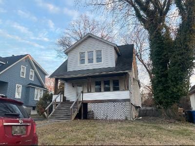 Bauernwood Ave for Sale