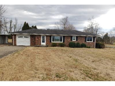 State Route 120 E for Sale