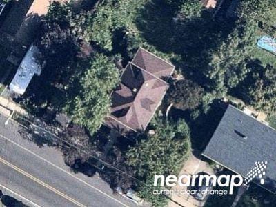 Emaline Ave for Sale