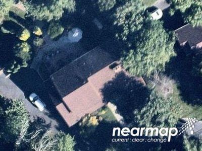 Laurel Ave for Sale