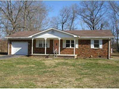 Main St for Sale