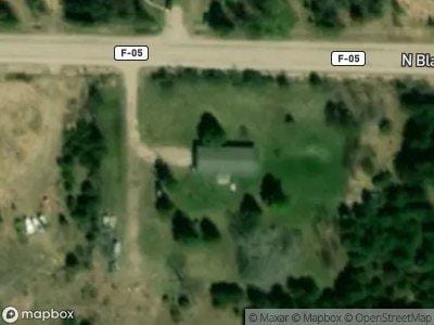N Black River Rd for Sale