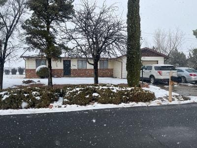 E Manley Dr for Sale