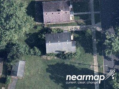 Canfield Ave for Sale