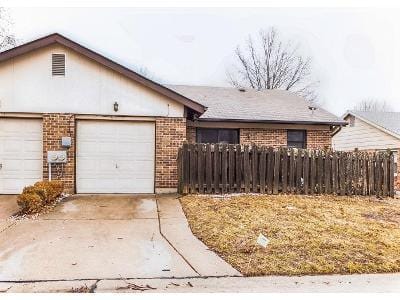 Outrigger Ln for Sale