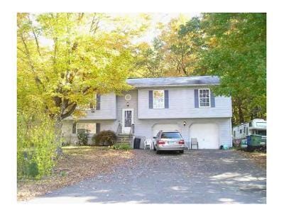 Dally Farm Rd for Sale