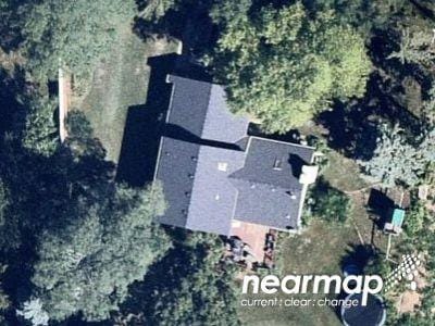 Silvernail Rd for Sale