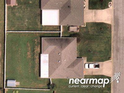 Heather Ln for Sale