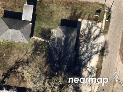 Alabama St for Sale