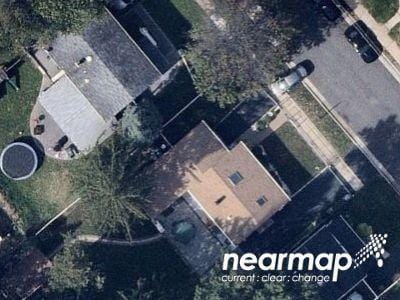 Oak Pl for Sale