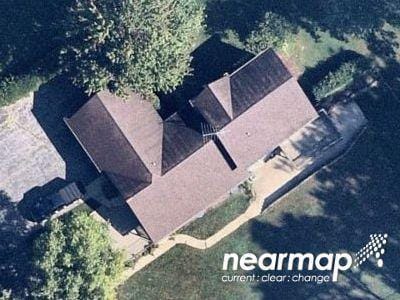 Stacy Ln for Sale