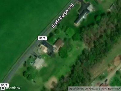 Heide Cooper Rd for Sale