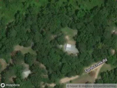 Fords Creek Rd for Sale