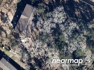 Los Cueva Rd for Sale