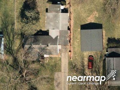 Mckinley St for Sale