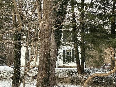 Chemung St for Sale