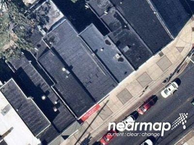 Westfield Ave for Sale
