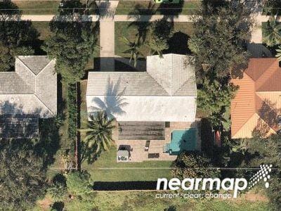 SW 1st St for Sale