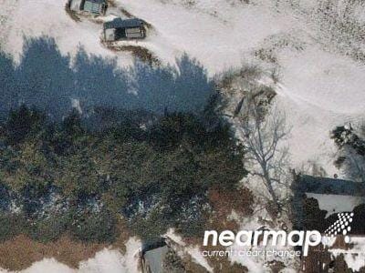 Newburg Rd for Sale
