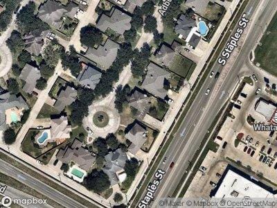 Adbury Dr for Sale