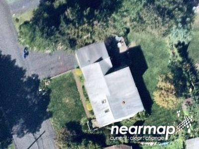 Roseland Ave for Sale