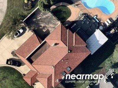 Balmoral Way for Sale