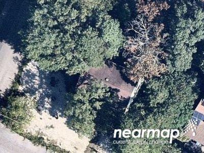 Bowsprit Rd for Sale