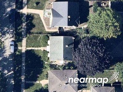 N 36th St for Sale