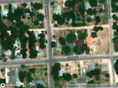 17th St for Sale