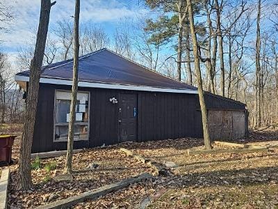 Shore Ave for Sale