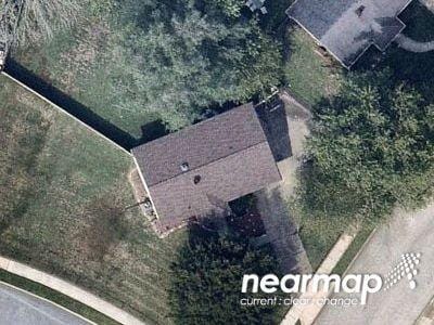 Amherst Ave for Sale