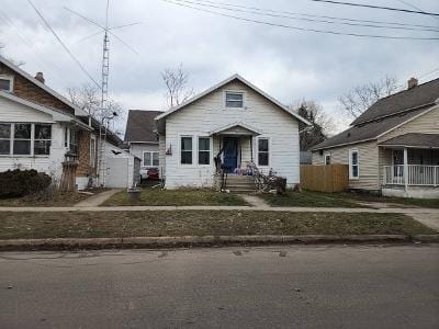 Summer St for Sale