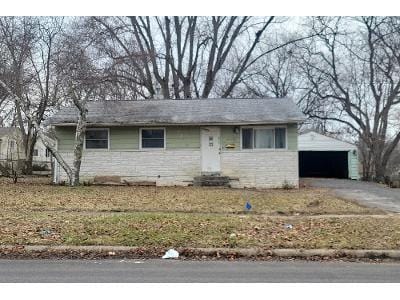 Colorado Ave for Sale